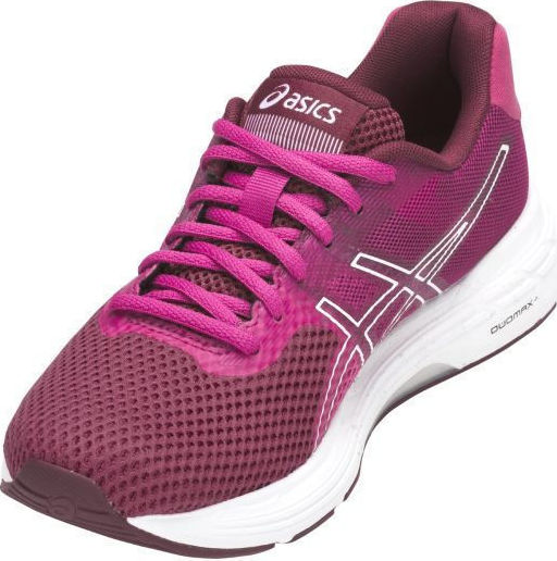 asics phoenix 9