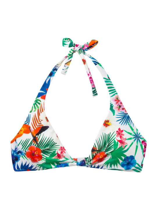 Desigual Desigual