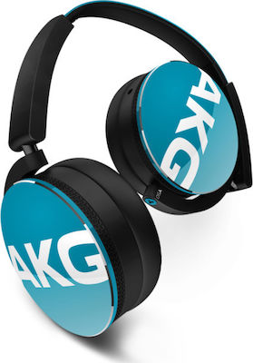 Akg headphones skroutz sale