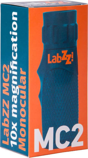 Levenhuk LabZZ MC2