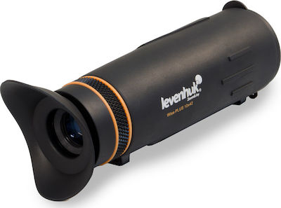 Levenhuk Observation Binocular Wise PLUS