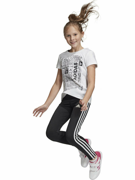 adidas adidas
