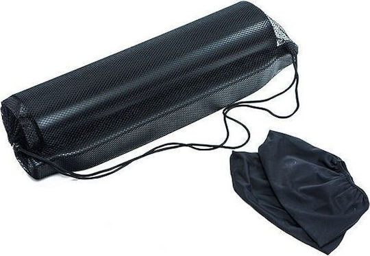 Gymstick Ιμάντες Γυμναστικής Powerslider Pro