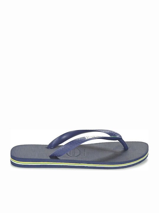 Havaianas Havaianas