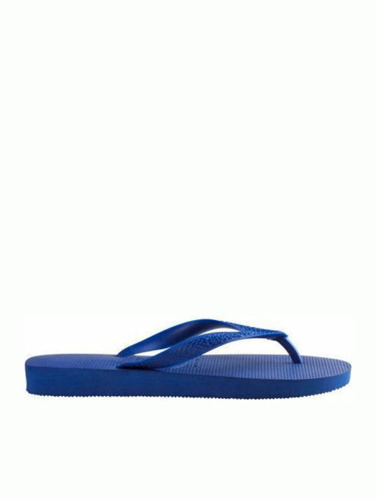 Havaianas Top Flip Flops σε Μπλε Χρώμα 4000029-2711 | Skroutz.gr