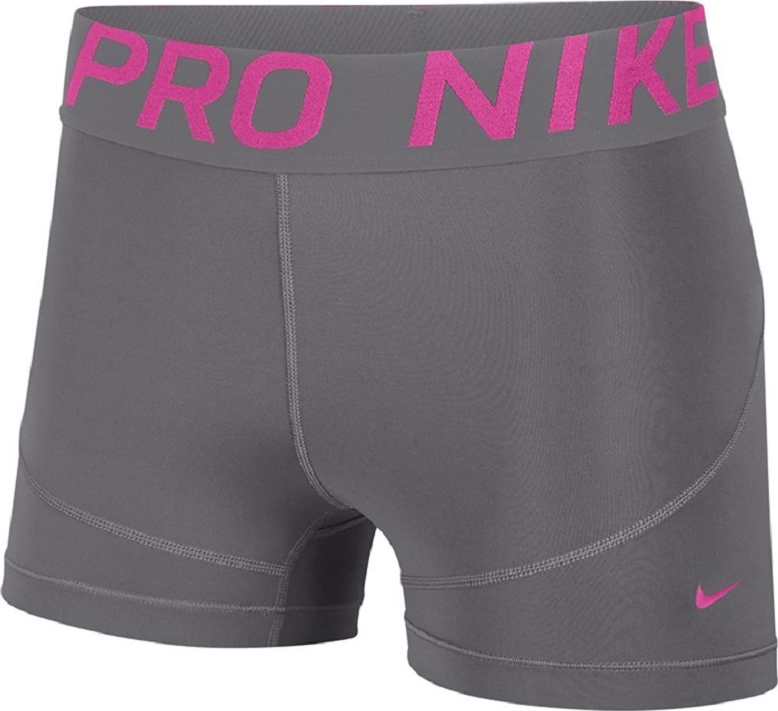 ao9977 nike