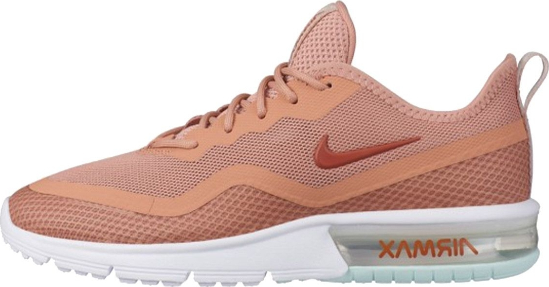 nike bq8824