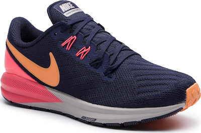 nike air zoom structure 22 skroutz