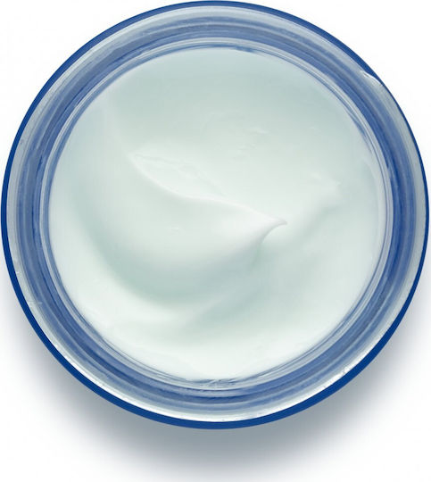 Omorovicza Blue Diamond Creme Gesicht 50ml