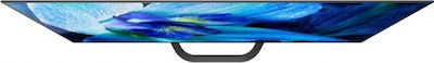 Sony Smart Television 55" 4K UHD OLED KD-55AG8 HDR (2019)