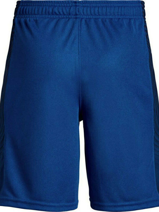 Under Armour Under Armour
