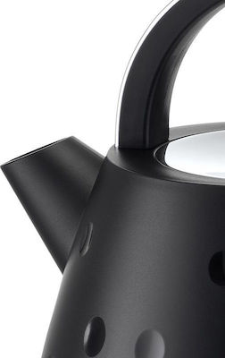 Eldom C245 Kettle 1.7lt 2000W Black