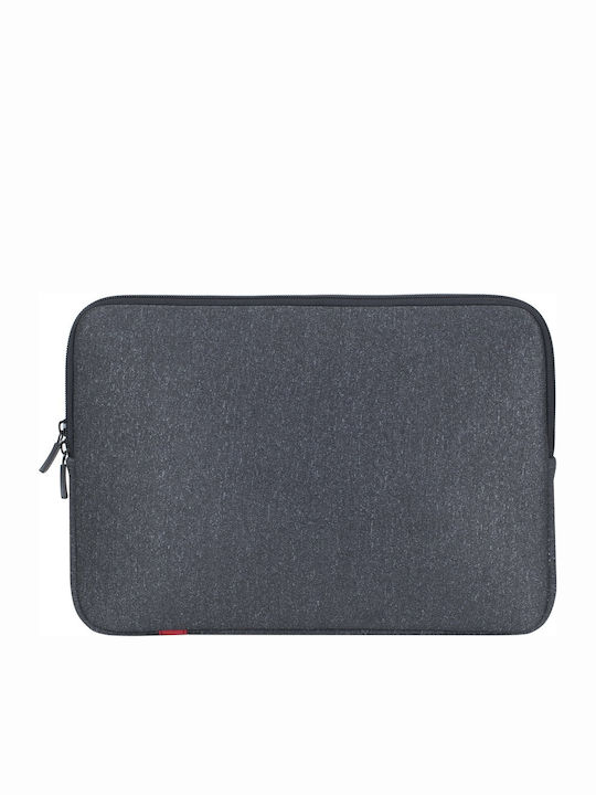 Rivacase Antishock Θήκη Laptop 12" Γκρι Rivacase Antishock Θήκη Laptop 12" Γκρι