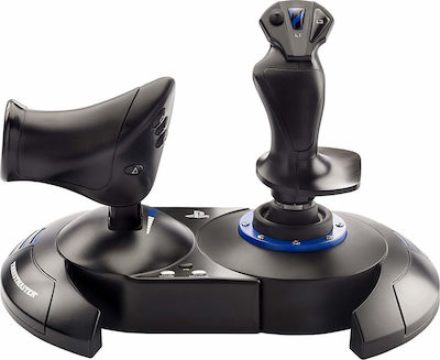 saitek x52 pro war thunder saitek x52 pro war thunder