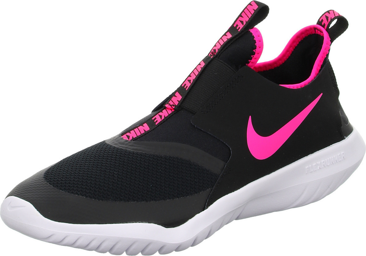 nike flex runner gs