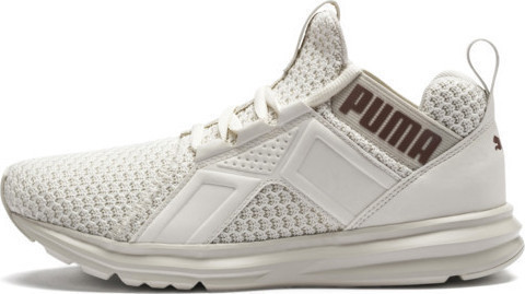 puma enzo bold knit jr