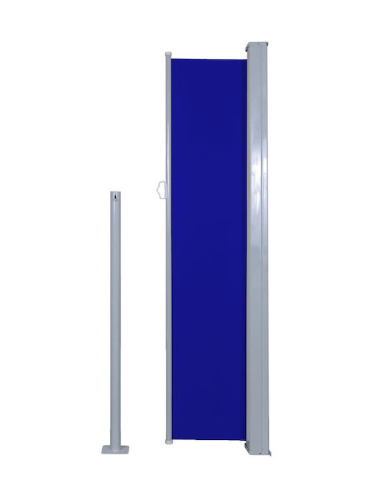 vidaXL 453