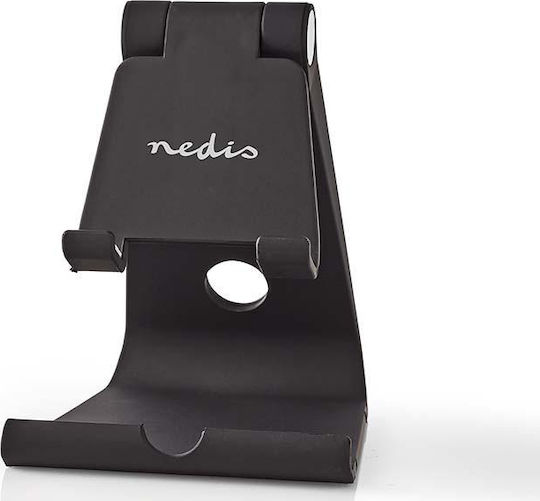 Nedis SDSD100BK in Schwarz Farbe