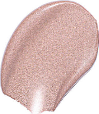 Giorgio Armani Eye Tint Long-Lasting Eyeshadow Eye Shadow in Liquid Form with Pink Color 3.9ml