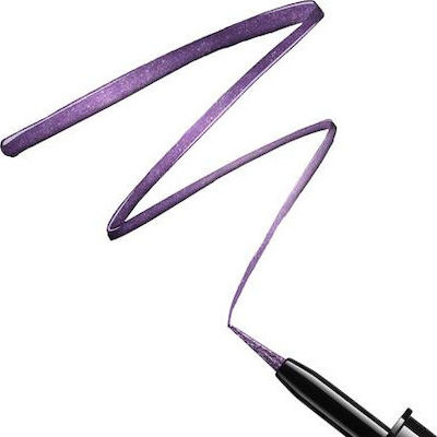 Lancome Hypnose Artliner Gentle Felt Metallic Eye Liner Pen 1.4ml