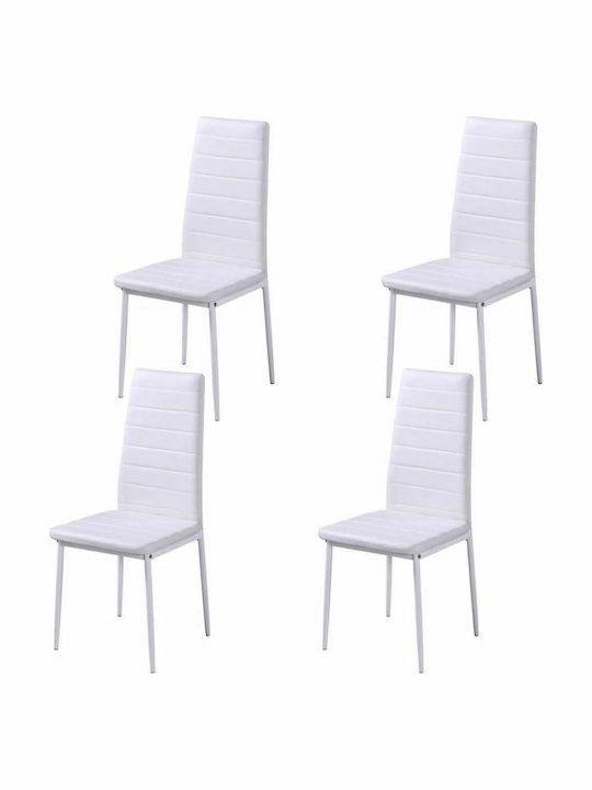 Sufragerie 5buc 105x60buc
