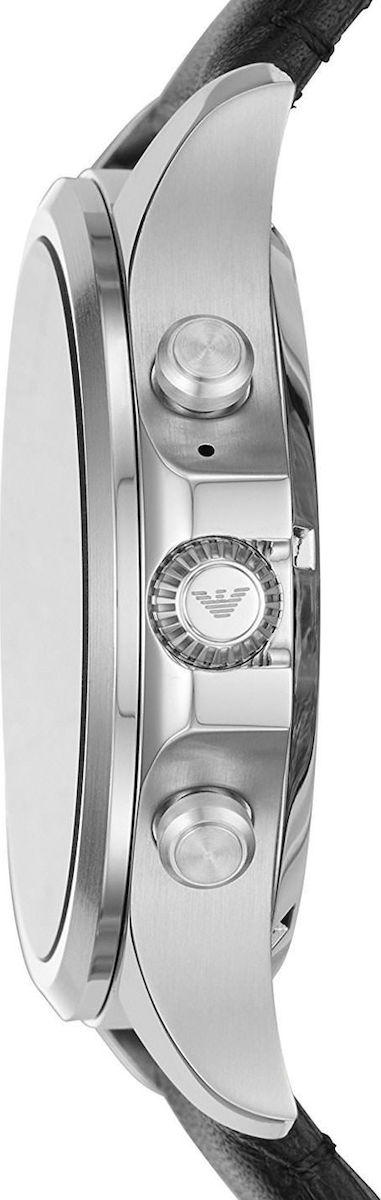 apple watch series 2 rose gold target