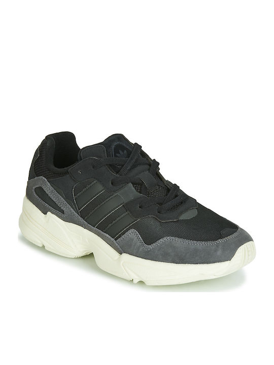 adidas adidas