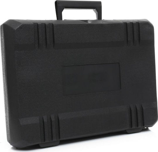 Kraft & Dele Percuție Ciocan rotopercutor Electrică 2300W cu Suport SDS Plus KD1692