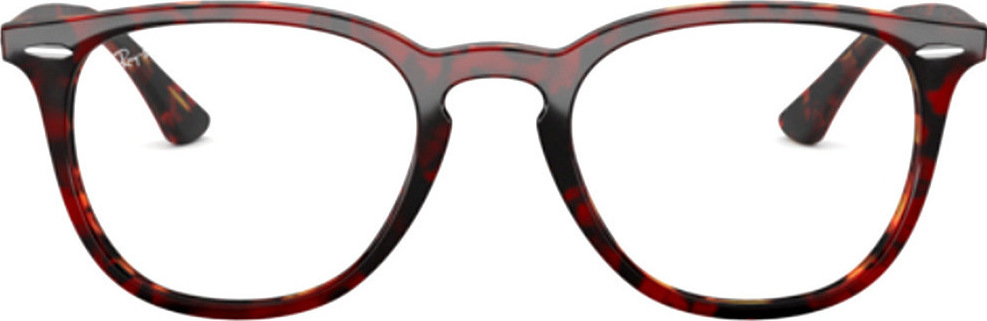 kate middleton ray ban