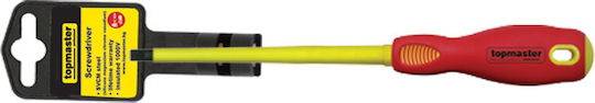 Topmaster Handschraubendreher 175mm