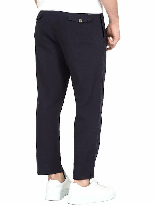 Pepe Jeans