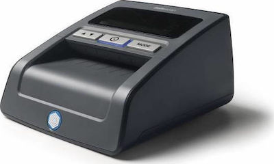 Safescan Counterfeit Banknote Detection Device 155i Black