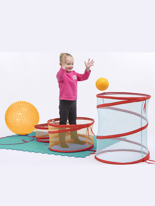 Ludi Spielzelte & Tunnel