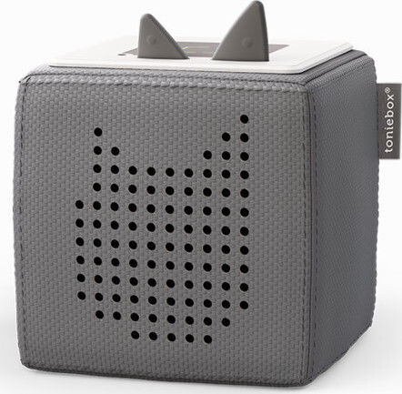 Tonies Toniebox Starter Set Joc Educațional de Cunoștințe