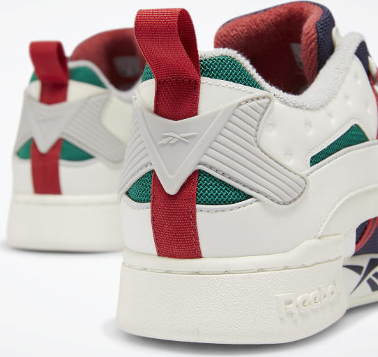 stylish comfortable shoes for women