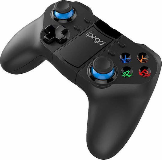 iPega 9129 Demon Z Wireless Gamepad for Android Black