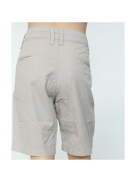 Losan Kinder Shorts/Bermudas Stoff Beige