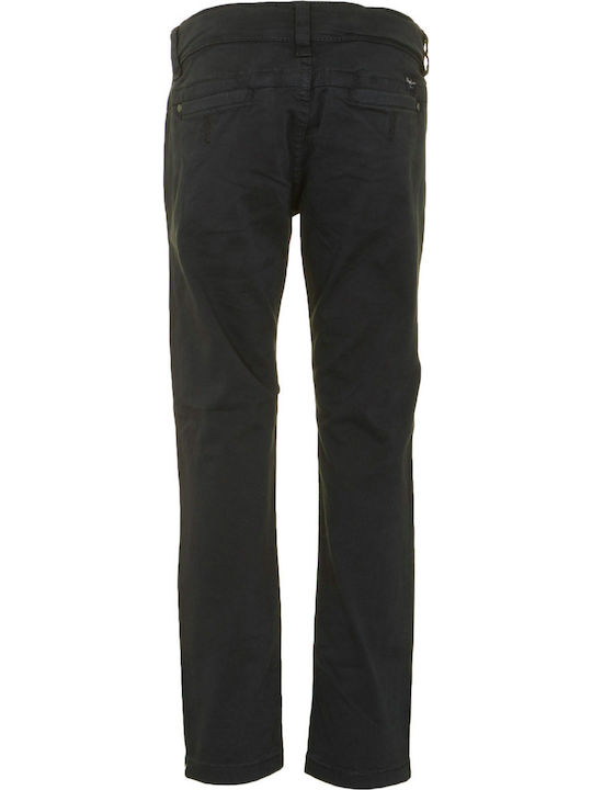 Pepe Jeans