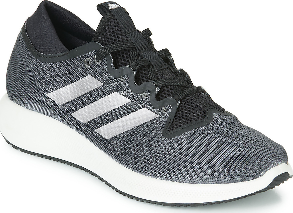 adidas edge flex men's