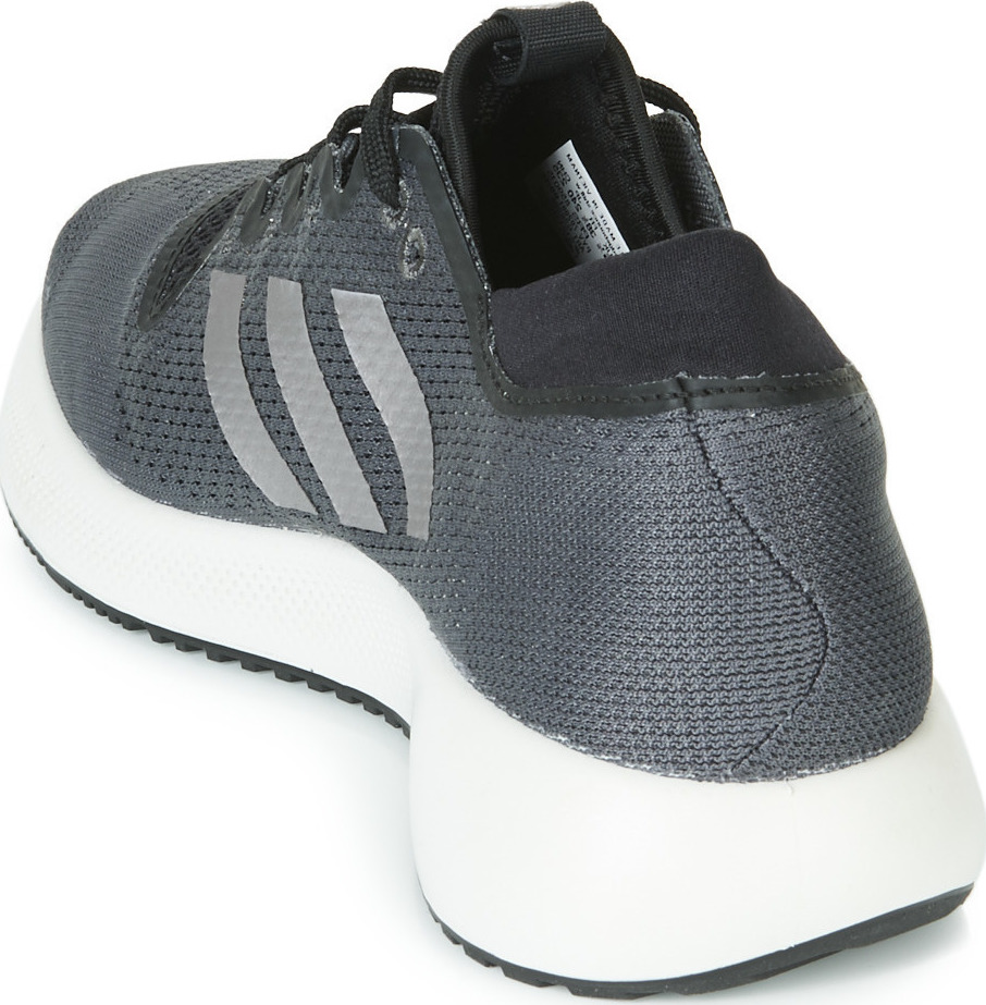 adidas edge flex men's