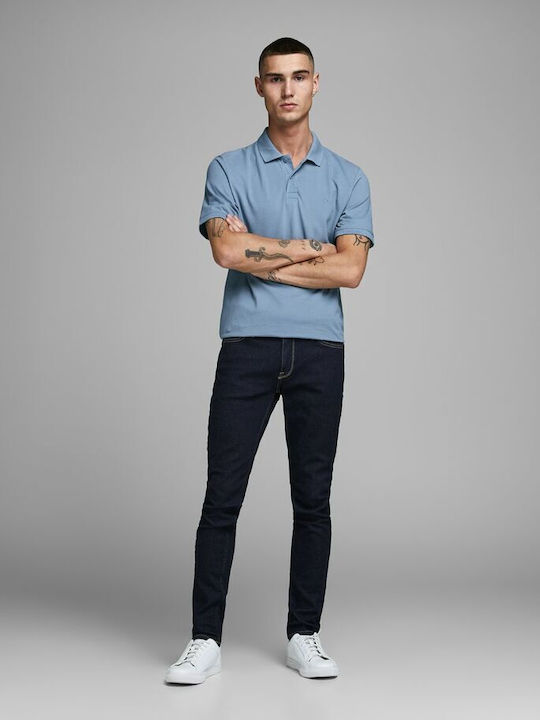 Jack & Jones Jack & Jones
