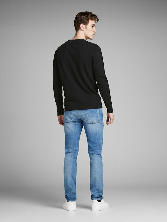 Jack & Jones Jack & Jones