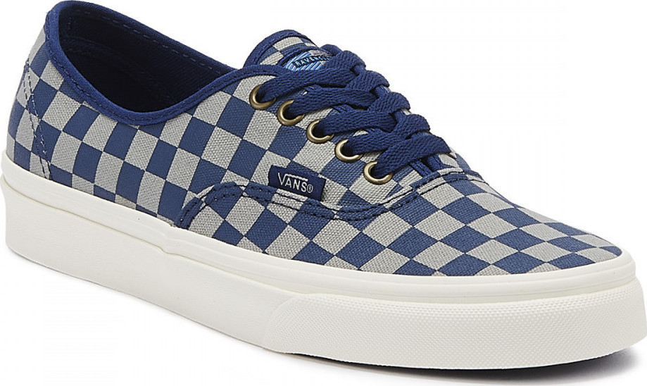 vans x harry potter ravenclaw