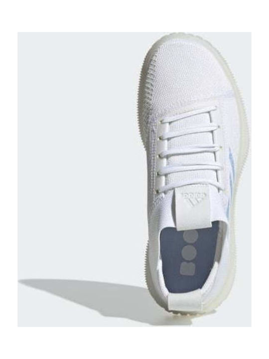 Pureboost Trainer Damen Sportschuhe Crossfit Cloud White / Core White