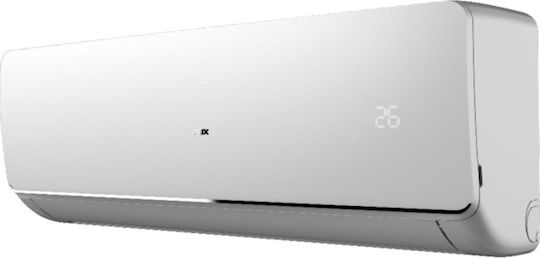 AUX Inverter Air Conditioner 18000 BTU A++/A+