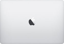 Apple MacBook Pro 13.3" (2019) IPS QHD+ (i5/8GB...