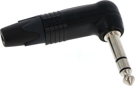 Neutrik 6.3mm Jack male (NP3RX-Bag)