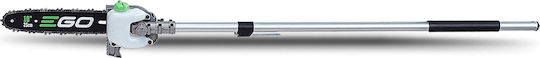 Ego Power Plus PSA1000 Kettensägenaufsatz mit Klinge 25cm