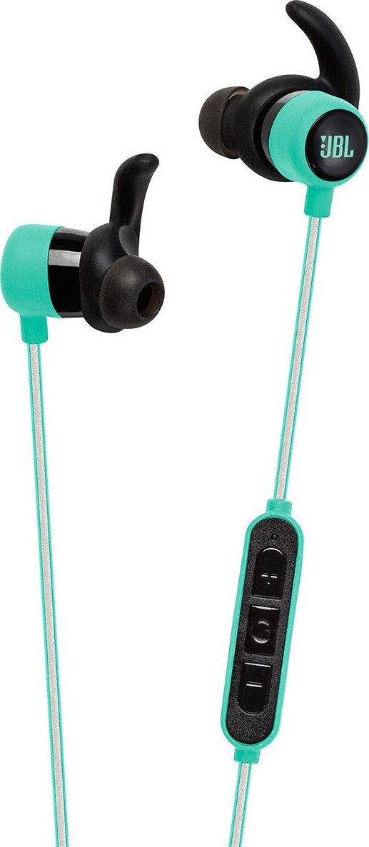 jbl reflect mini bt bluetooth