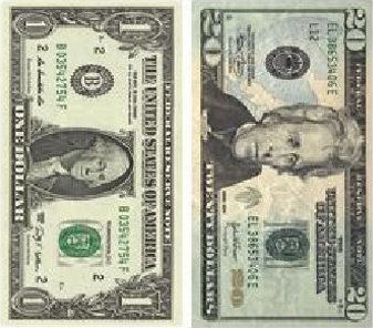 TE Tameiaki Express Counterfeit Banknote Detection Device EUR USD GBP TE 121 Battery